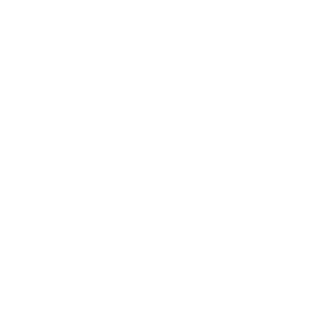 Service Tools
